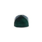 Emerald - 5.05 Carat