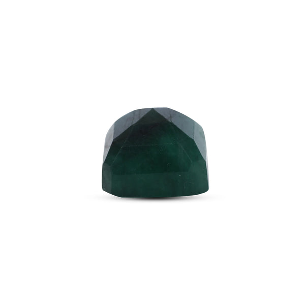 Emerald - 5.05 Carat