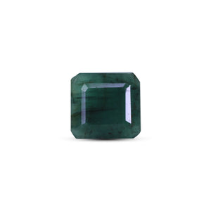 Brazilian Emerald (Panna) - 5.8 Carat - Pramogh