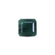 Brazilian Emerald (Panna) - 5.8 Carat - Pramogh