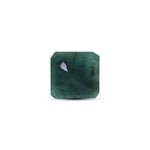 Emerald - 5.8 Carat