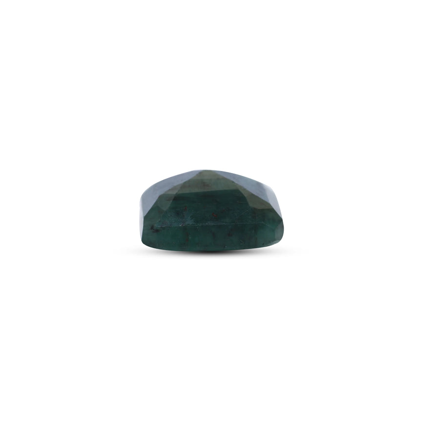 Emerald - 5.8 Carat