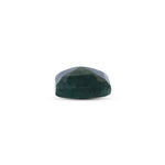 Emerald - 5.8 Carat