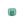 Load image into Gallery viewer, Brazilian Emerald (Panna) - 5.2 Carat - Pramogh
