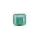 Brazilian Emerald (Panna) - 5.2 Carat - Pramogh