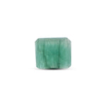 Emerald - 5.2 Carat