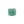 Load image into Gallery viewer, Emerald - 5.2 Carat
