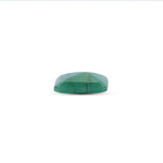 Emerald - 5.2 Carat