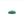 Load image into Gallery viewer, Emerald - 5.2 Carat
