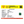 Load image into Gallery viewer, Emerald - 5.2 Carat
