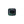 Load image into Gallery viewer, Brazilian Emerald (Panna) - 5.05 Carat - Pramogh
