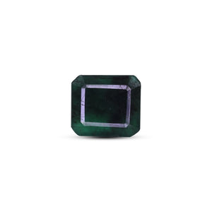 Brazilian Emerald (Panna) - 5.05 Carat - Pramogh