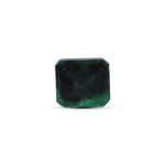 Emerald - 5.05 Carat