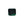 Load image into Gallery viewer, Emerald - 5.05 Carat

