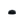 Load image into Gallery viewer, Emerald - 5.05 Carat
