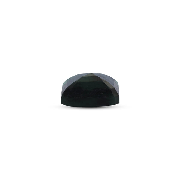 Emerald - 5.05 Carat