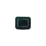 Brazilian Emerald (Panna) - 9.2 Carat - Pramogh