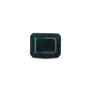 Brazilian Emerald (Panna) - 9.2 Carat - Pramogh
