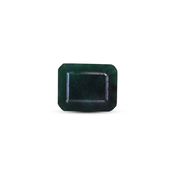 Brazilian Emerald (Panna) - 9.2 Carat - Pramogh