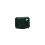 Emerald - 9.2 Carat