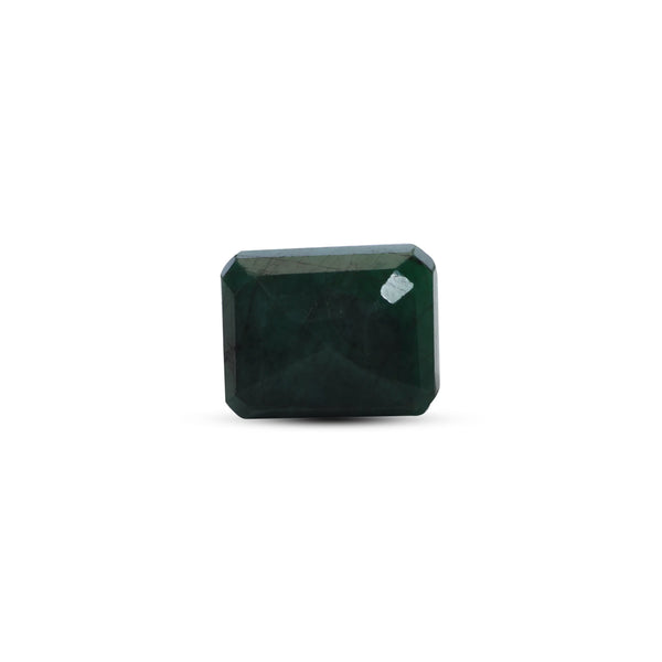 Emerald - 9.2 Carat