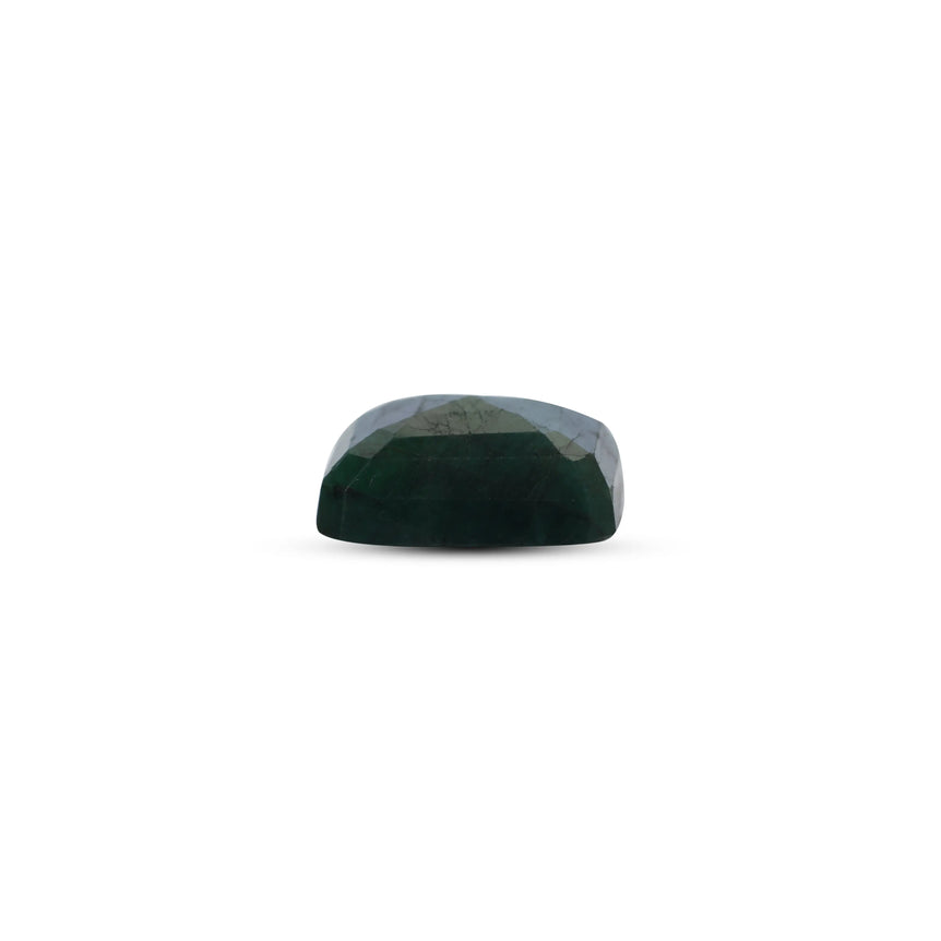 Emerald - 9.2 Carat
