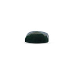 Emerald - 9.2 Carat