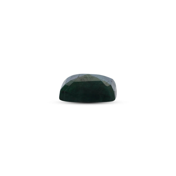 Emerald - 9.2 Carat