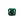 Load image into Gallery viewer, Brazilian Emerald (Panna) - 7.85 Carat - Pramogh
