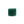 Load image into Gallery viewer, Emerald - 7.85 Carat
