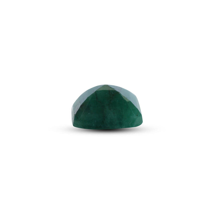Emerald - 7.85 Carat