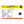 Load image into Gallery viewer, Emerald - 7.85 Carat
