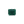 Load image into Gallery viewer, Brazilian Emerald (Panna) - 7.5 Carat - Pramogh

