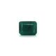 Brazilian Emerald (Panna) - 7.5 Carat - Pramogh