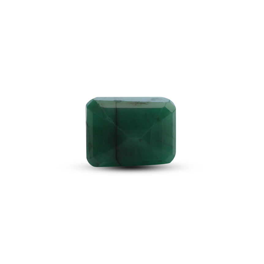 Emerald - 7.5 Carat