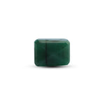 Emerald - 7.5 Carat
