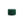 Load image into Gallery viewer, Emerald - 7.5 Carat
