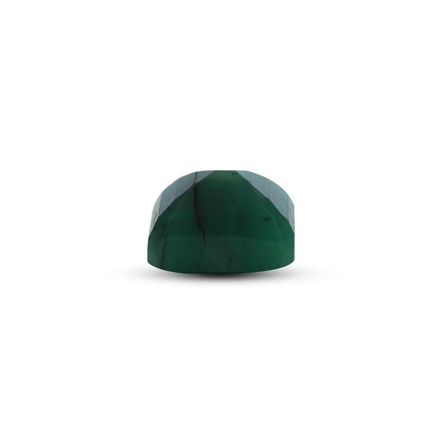 Emerald - 7.5 Carat
