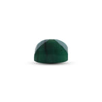 Emerald - 7.5 Carat
