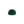 Load image into Gallery viewer, Emerald - 7.5 Carat
