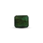 Brazilian Emerald (Panna) - 5.43 Carat - Pramogh
