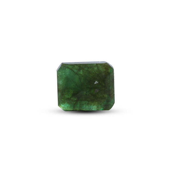 Emerald - 5.43 Carat