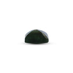 Emerald - 5.43 Carat