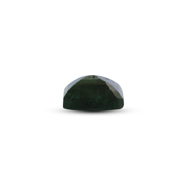 Emerald - 5.43 Carat