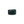 Load image into Gallery viewer, Brazilian Emerald (Panna) - 5.1 Carat - Pramogh
