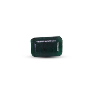 Brazilian Emerald (Panna) - 5.1 Carat - Pramogh