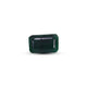 Brazilian Emerald (Panna) - 5.1 Carat - Pramogh