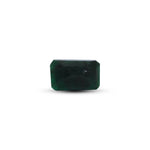 Emerald - 5.1 Carat