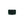 Load image into Gallery viewer, Emerald - 5.1 Carat
