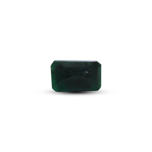 Emerald - 5.1 Carat